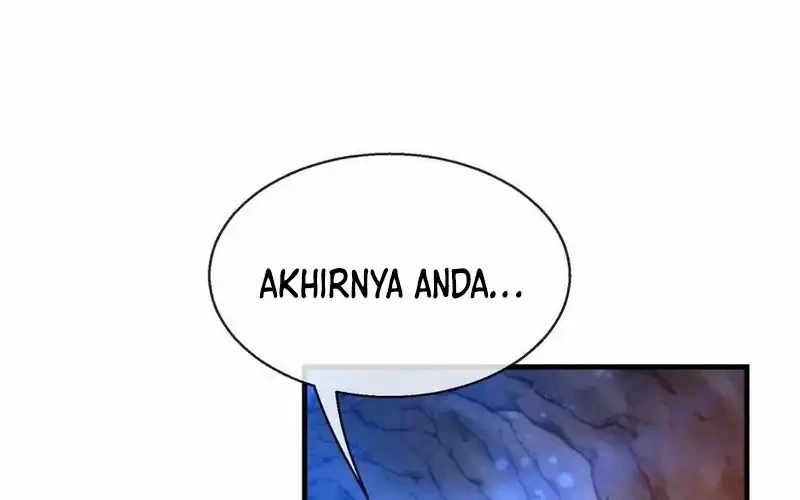 I Love the Demon Lord So Much That Even My Female Disciples Want to Kill Me Chapter 115 Gambar 12