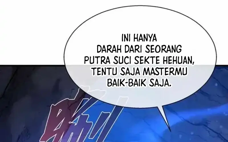 I Love the Demon Lord So Much That Even My Female Disciples Want to Kill Me Chapter 117 Gambar 12
