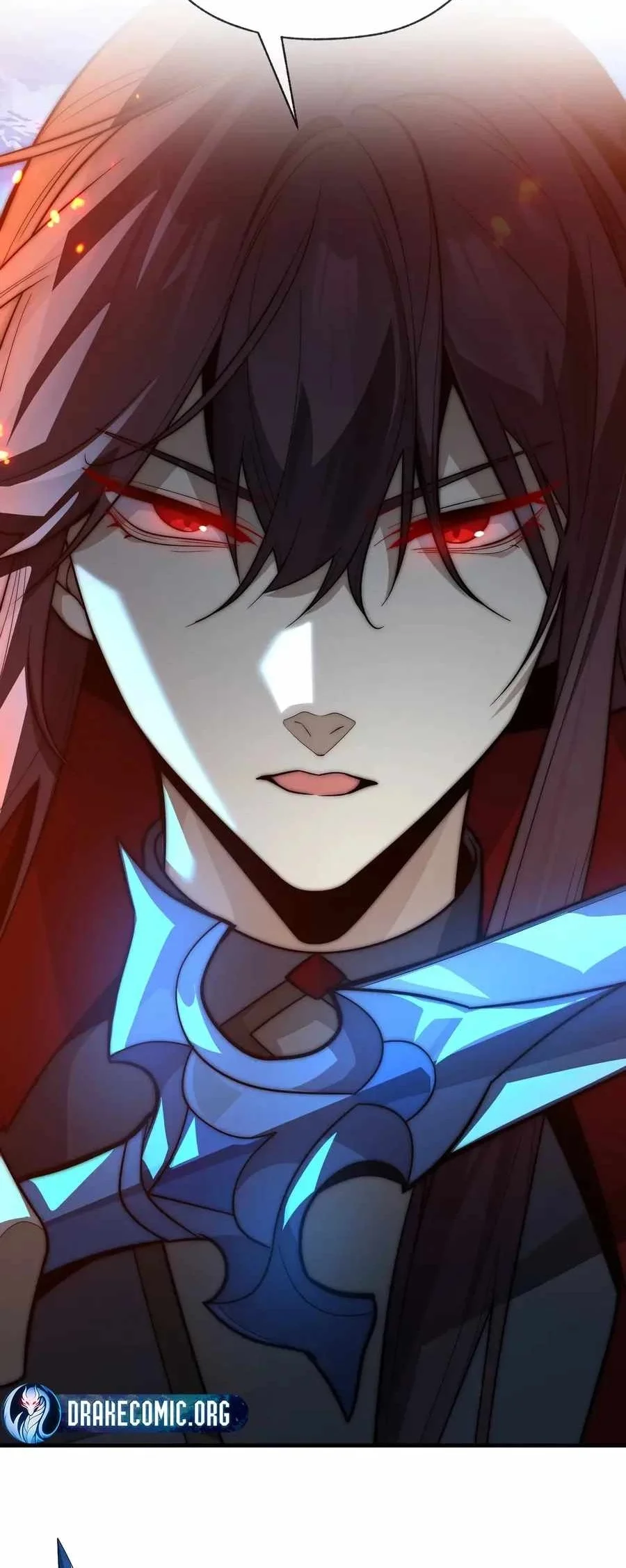 I Love the Demon Lord So Much That Even My Female Disciples Want to Kill Me Chapter 120 Gambar 19