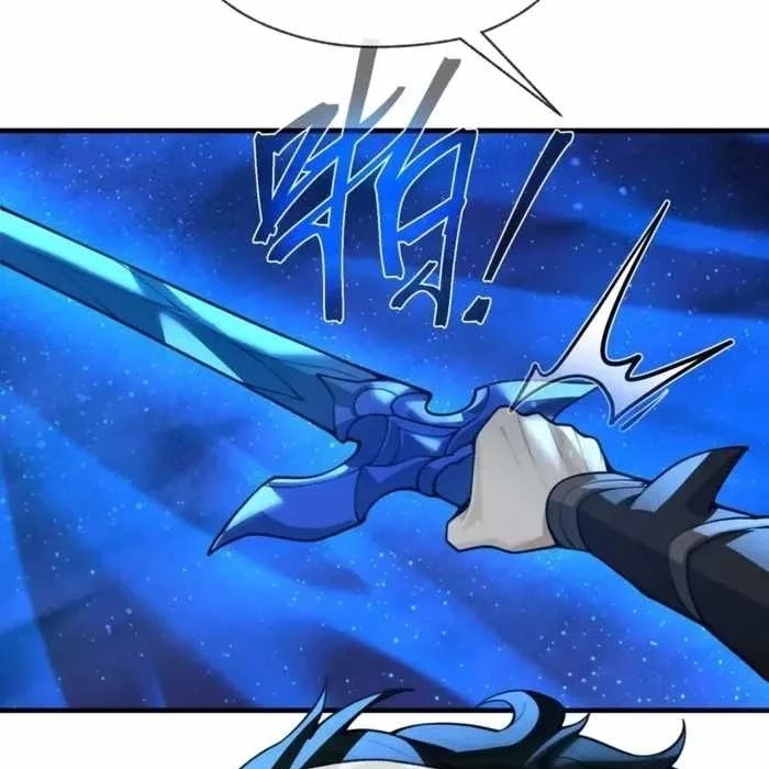 I Love the Demon Lord So Much That Even My Female Disciples Want to Kill Me Chapter 123 Gambar 17