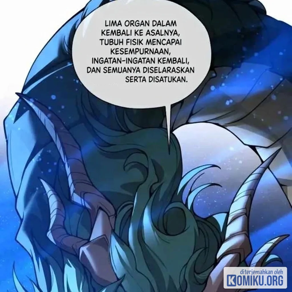I Love the Demon Lord So Much That Even My Female Disciples Want to Kill Me Chapter 123 Gambar 18