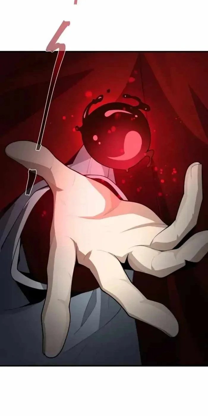 I Love the Demon Lord So Much That Even My Female Disciples Want to Kill Me Chapter 125 Gambar 17