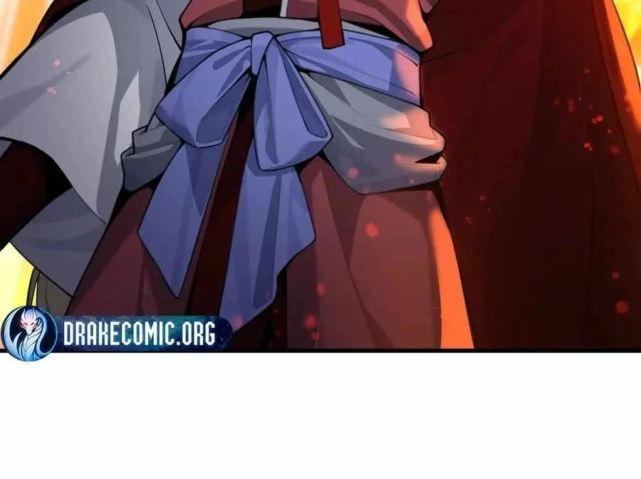 I Love the Demon Lord So Much That Even My Female Disciples Want to Kill Me Chapter 126 Gambar 18