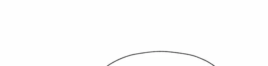 I Love the Demon Lord So Much That Even My Female Disciples Want to Kill Me Chapter 126 Gambar 19