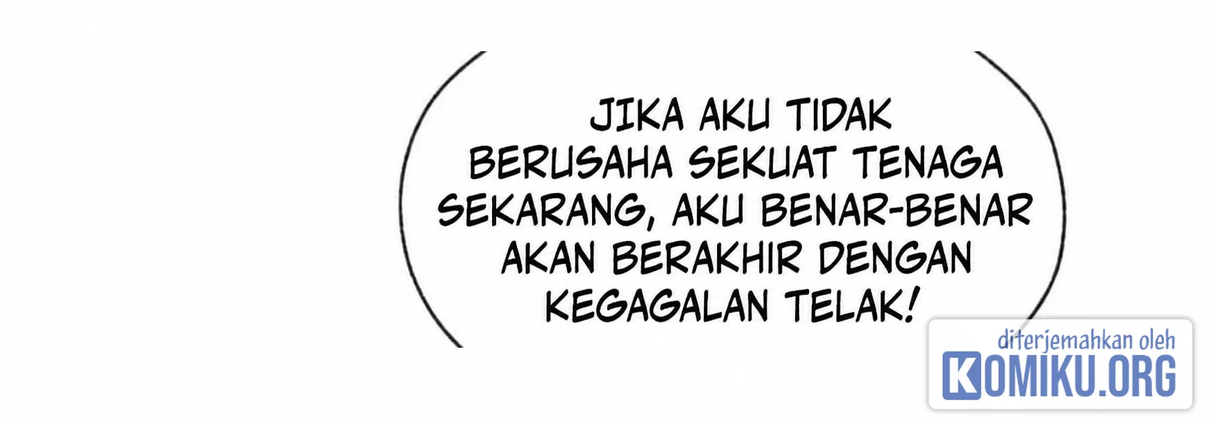 I Love the Demon Lord So Much That Even My Female Disciples Want to Kill Me Chapter 126 Gambar 20