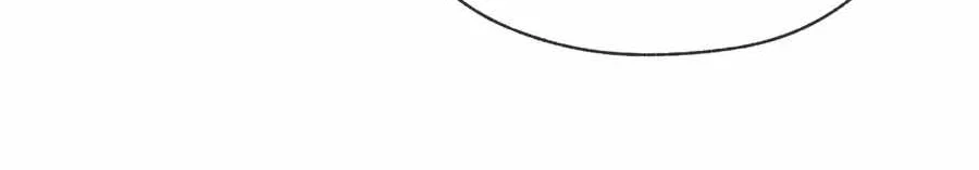 I Love the Demon Lord So Much That Even My Female Disciples Want to Kill Me Chapter 128 Gambar 17