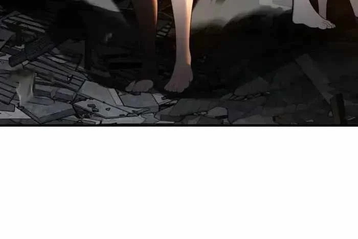 I Love the Demon Lord So Much That Even My Female Disciples Want to Kill Me Chapter 129 Gambar 18