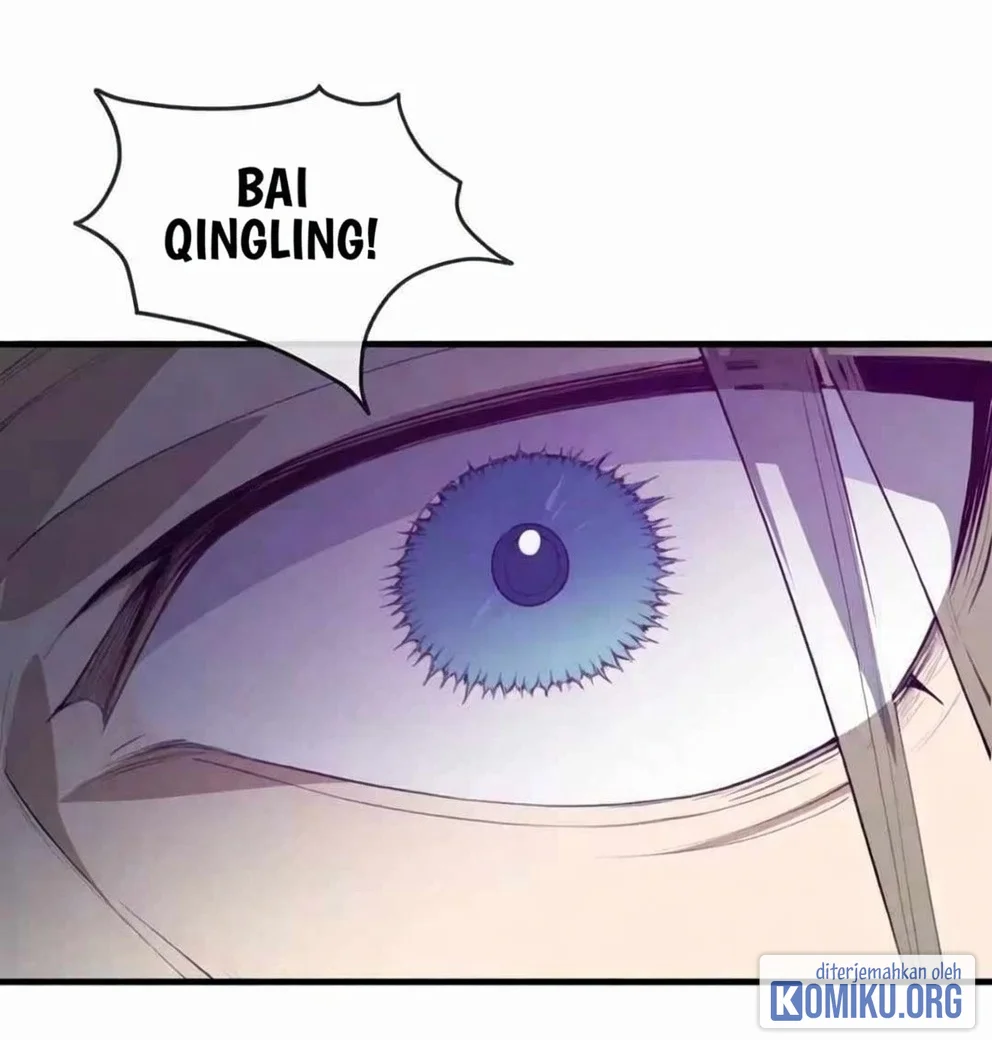I Love the Demon Lord So Much That Even My Female Disciples Want to Kill Me Chapter 130 Gambar 17
