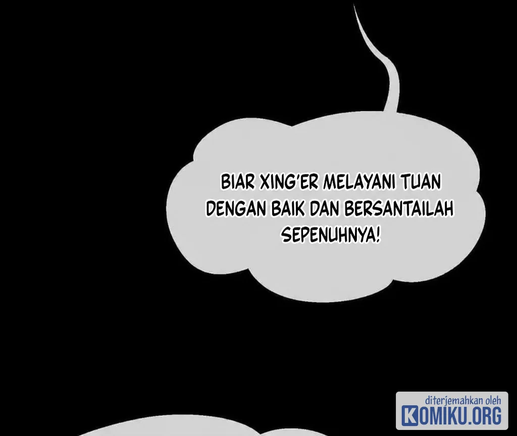 I Love the Demon Lord So Much That Even My Female Disciples Want to Kill Me Chapter 132 Gambar 18