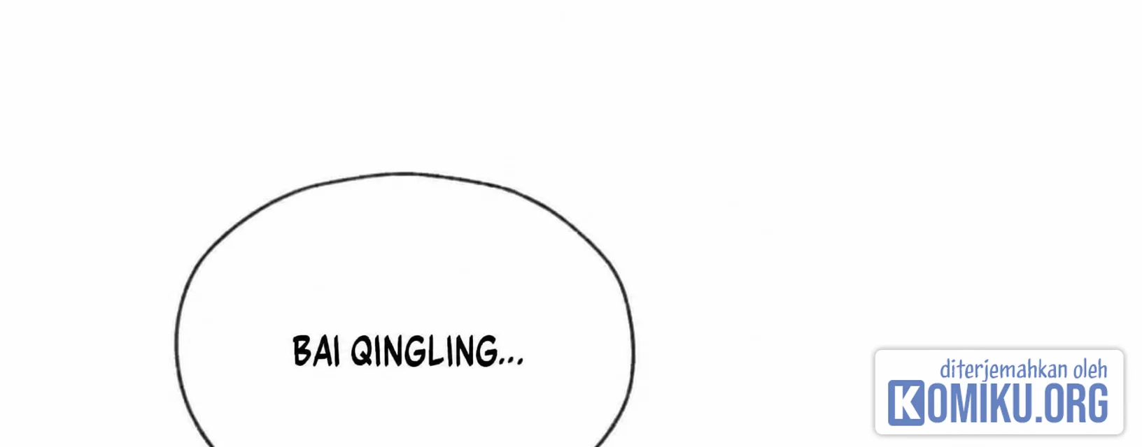 I Love the Demon Lord So Much That Even My Female Disciples Want to Kill Me Chapter 135 Gambar 18