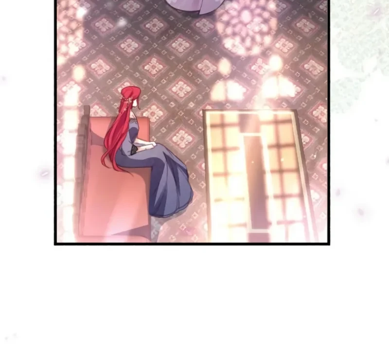 I’m a Contract Stepmother, but the Tyrant Is Way Too Overprotective Chapter 10 Gambar 15