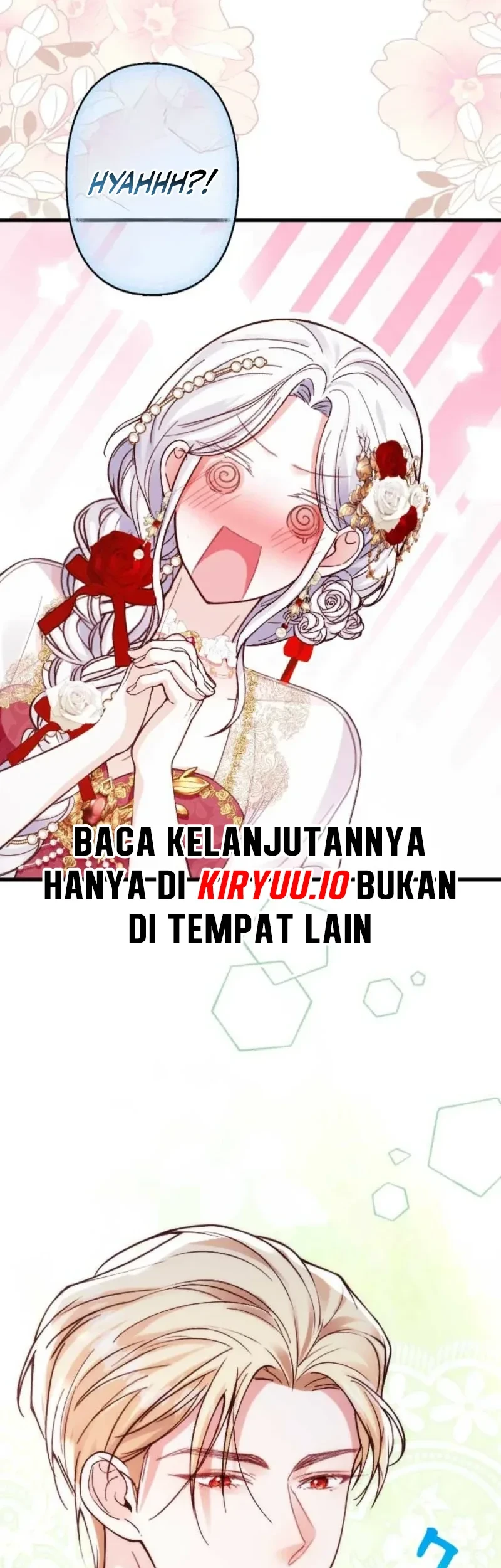 I’m a Contract Stepmother, but the Tyrant Is Way Too Overprotective Chapter 28 Gambar 19