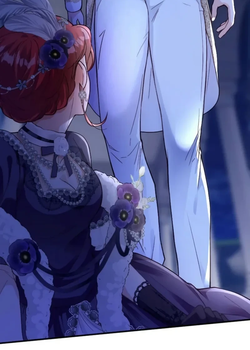 I’m a Contract Stepmother, but the Tyrant Is Way Too Overprotective Chapter 29 Gambar 17