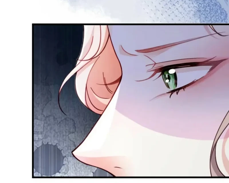 I’m a Contract Stepmother, but the Tyrant Is Way Too Overprotective Chapter 33 Gambar 16