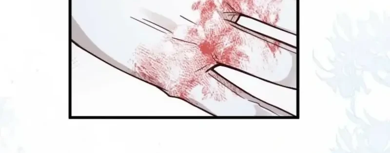 I’m a Contract Stepmother, but the Tyrant Is Way Too Overprotective Chapter 39 Gambar 17
