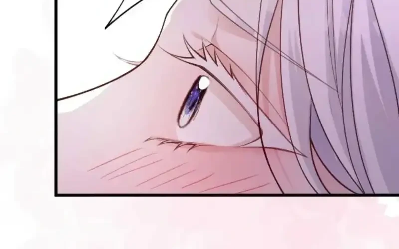 I’m a Contract Stepmother, but the Tyrant Is Way Too Overprotective Chapter 41 Gambar 24