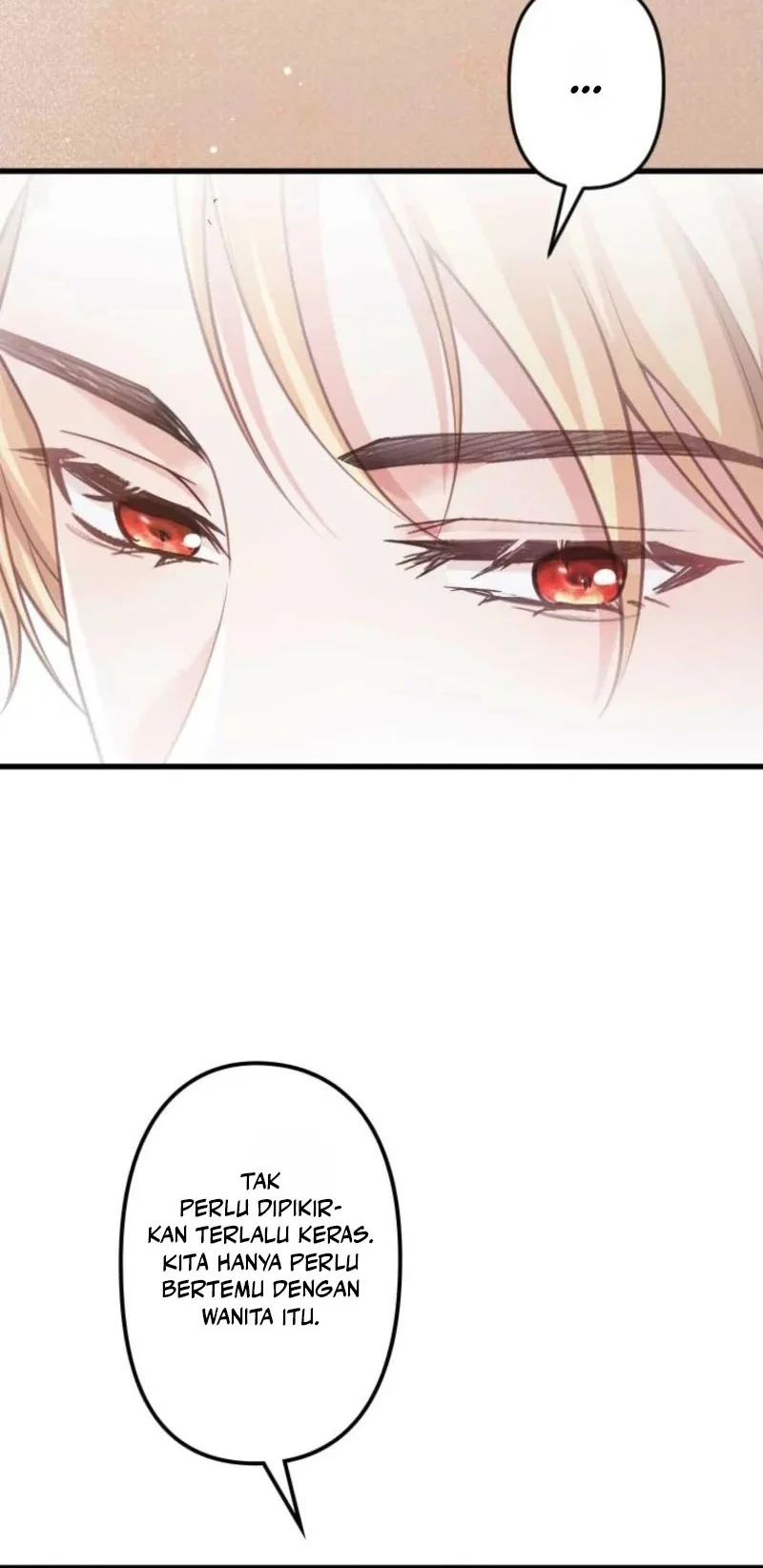 I’m a Contract Stepmother, but the Tyrant Is Way Too Overprotective Chapter 47 Gambar 19