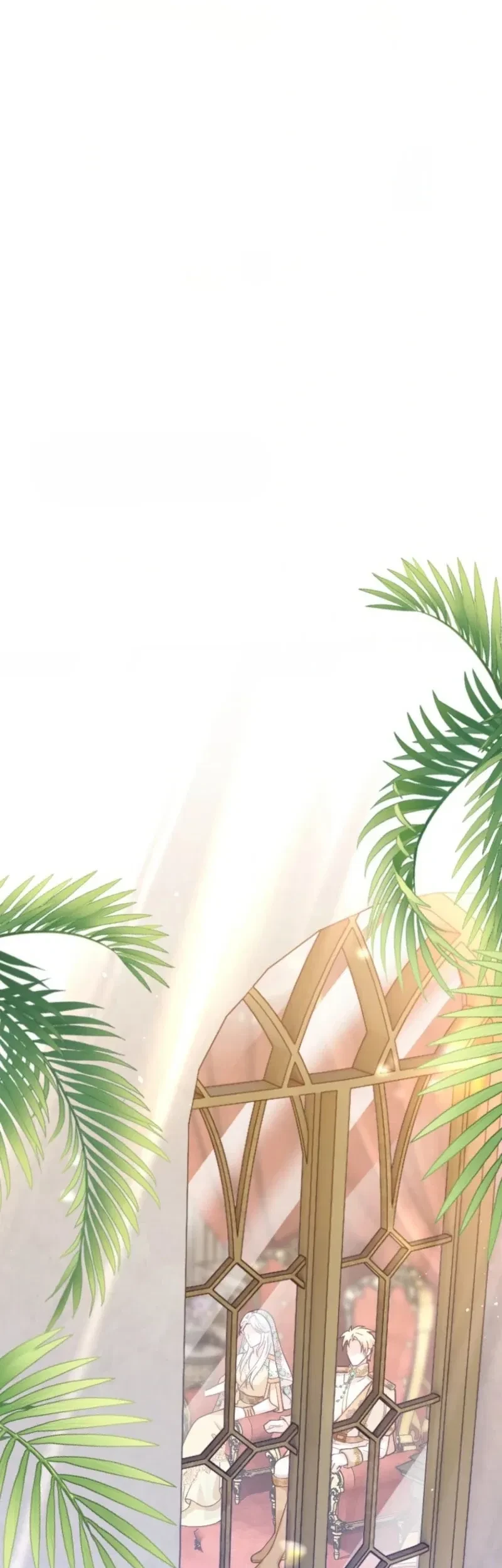 I’m a Contract Stepmother, but the Tyrant Is Way Too Overprotective Chapter 53 Gambar 18
