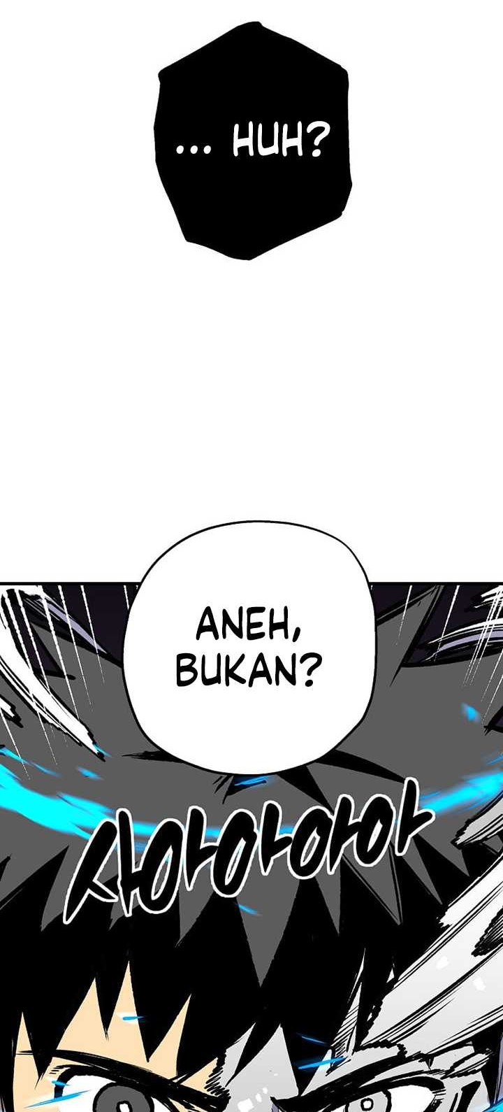 I’m a Max Level Regressor Chapter 10 halaman 19