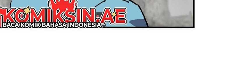 I’m a Max Level Regressor Chapter 25 halaman 15