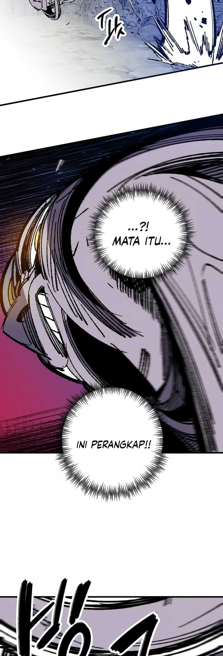 I’m a Max Level Regressor Chapter 27 halaman 15
