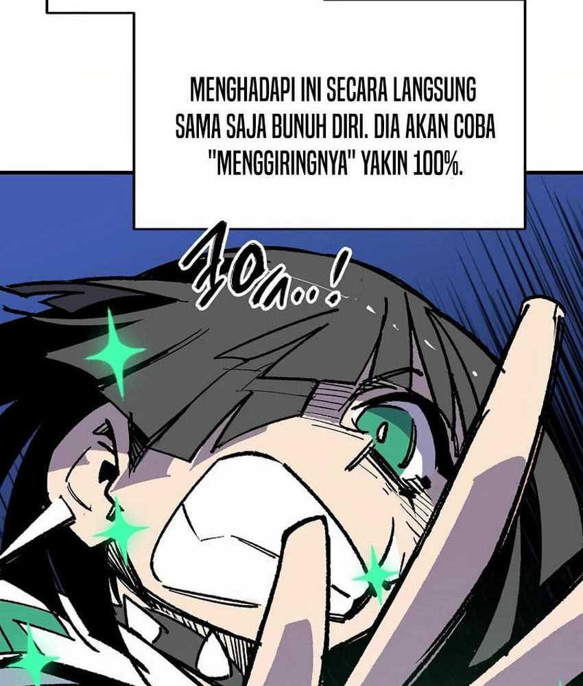 I’m a Max Level Regressor Chapter 38 halaman 13