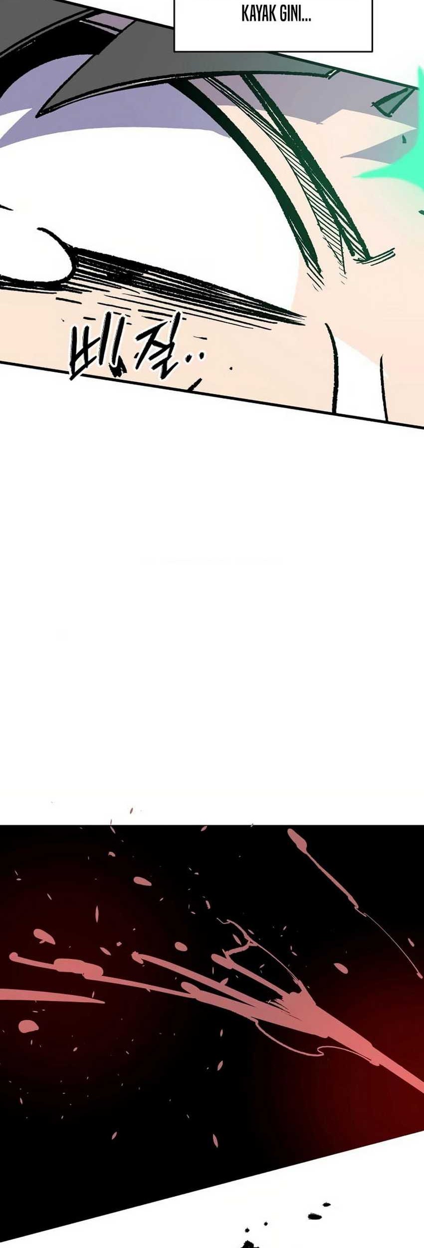 I’m a Max Level Regressor Chapter 38 halaman 15