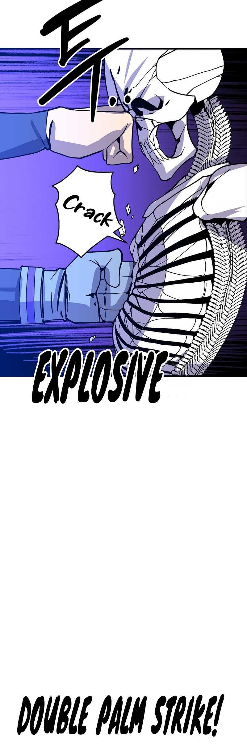 I’m a Max Level Regressor Chapter 9 halaman 17