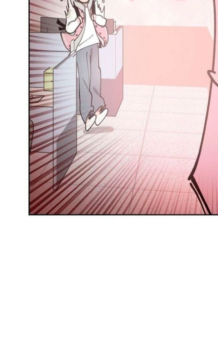 I'm a Romance Major Freshman Chapter 3 Gambar 20