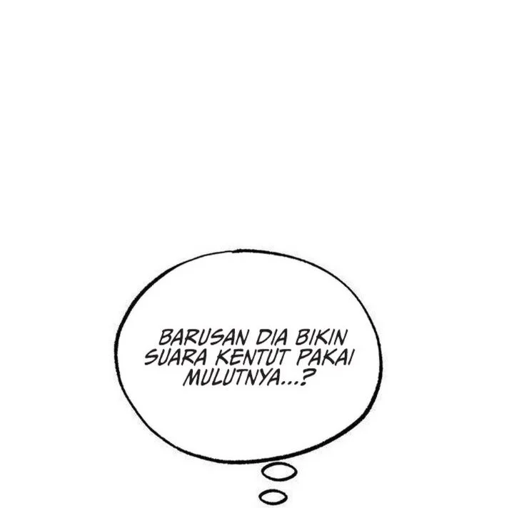 I'm a Romance Major Freshman Chapter 6 Gambar 12