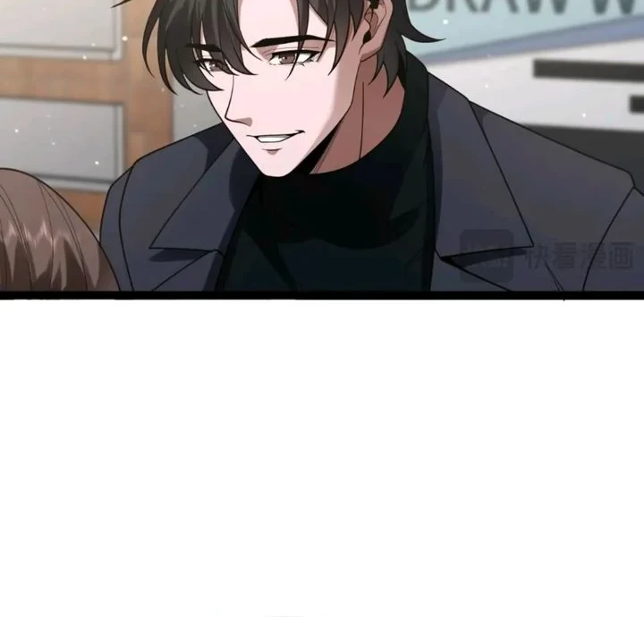 I’m a Super Rich Guy, So It’s Reasonable For Me to Be a Scumbag Chapter 36 Gambar 14
