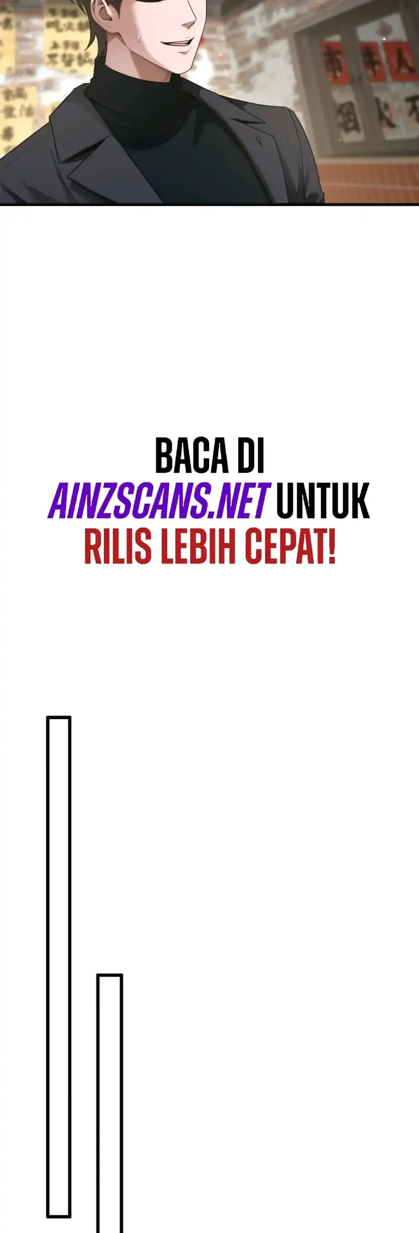 I’m a Super Rich Guy, So It’s Reasonable For Me to Be a Scumbag Chapter 37 Gambar 14