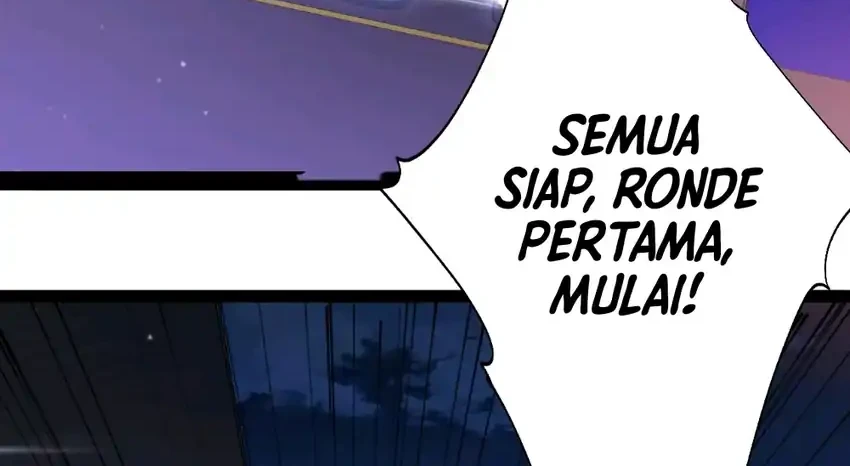 I’m a Super Rich Guy, So It’s Reasonable For Me to Be a Scumbag Chapter 40 Gambar 16