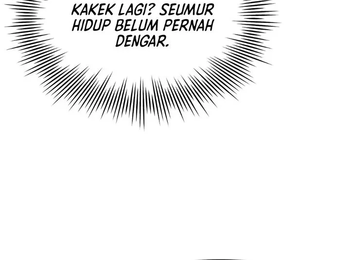 I’m a Super Rich Guy, So It’s Reasonable For Me to Be a Scumbag Chapter 42 Gambar 14