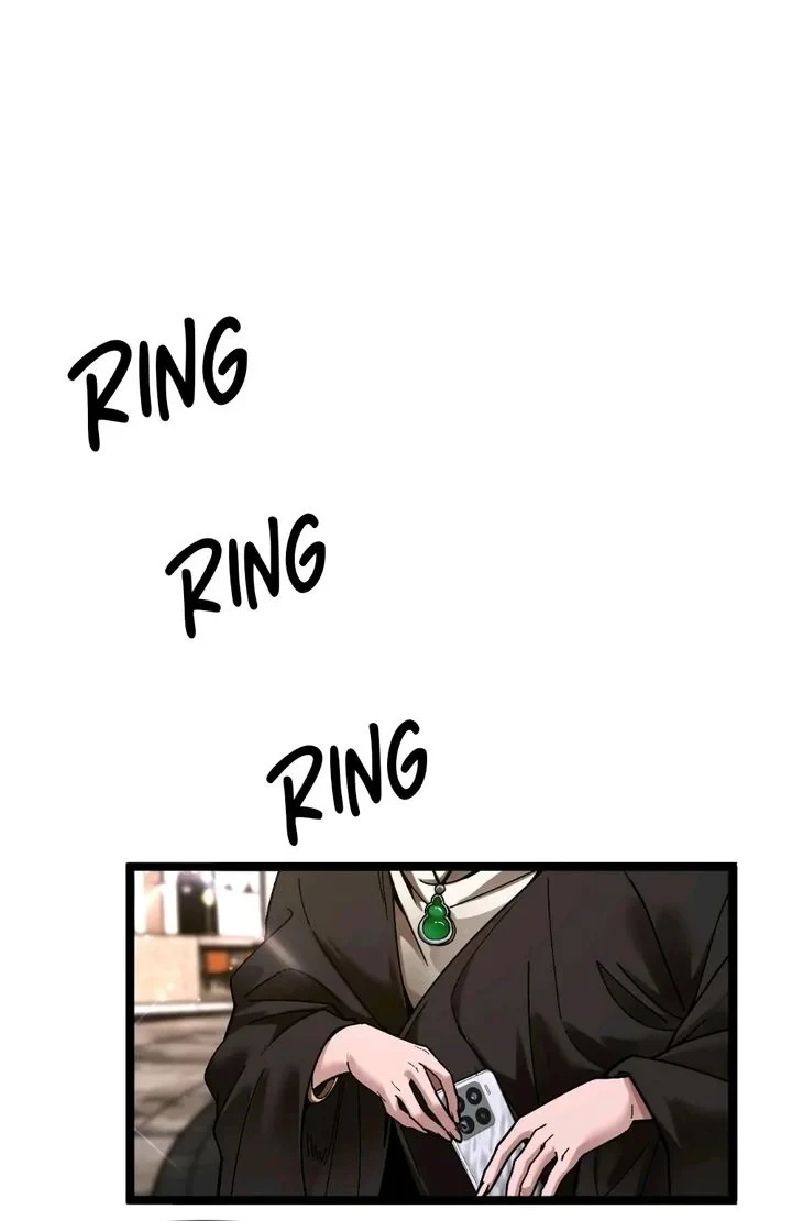 I’m a Super Rich Guy, So It’s Reasonable For Me to Be a Scumbag Chapter 43 Gambar 14
