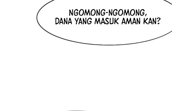 I’m a Super Rich Guy, So It’s Reasonable For Me to Be a Scumbag Chapter 46 Gambar 12