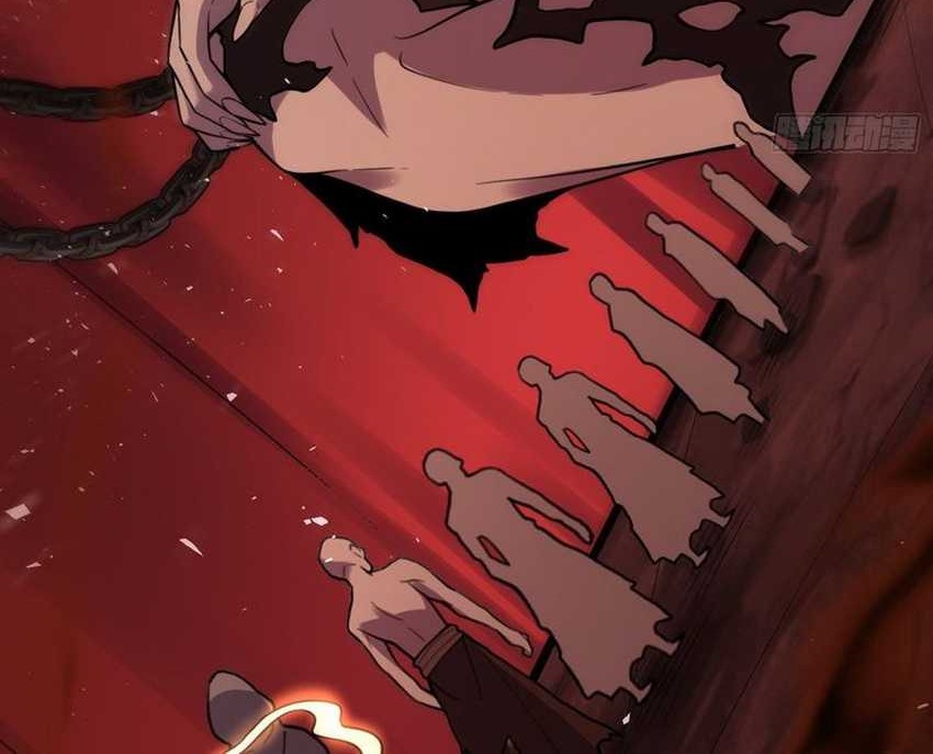 I’m Actually A Cultivation Bigshot Chapter 479 Gambar 18