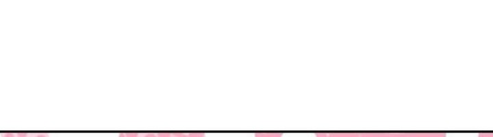 I’m Actually A Cultivation Bigshot Chapter 506 Gambar 15