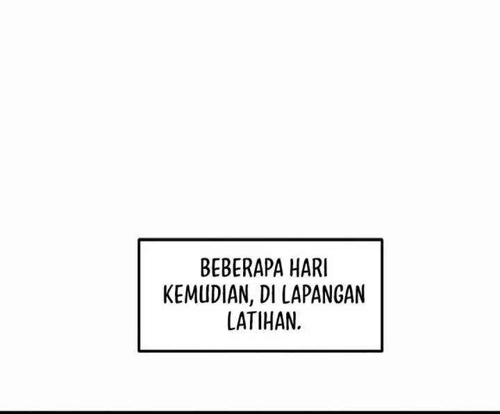 I’m Being Misunderstood as a Soccer Genius Chapter 71 Gambar 27