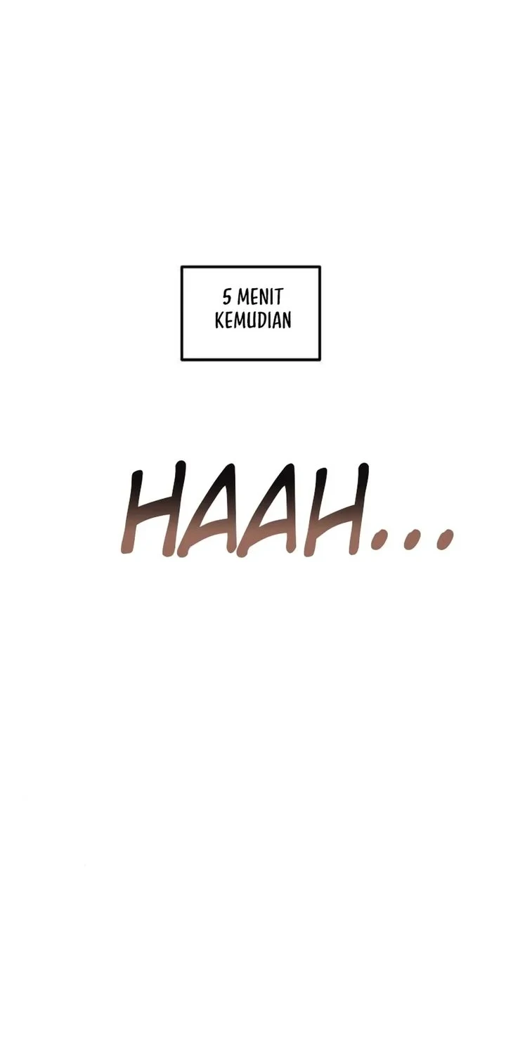 I’m Being Misunderstood as a Soccer Genius Chapter 76 Gambar 25