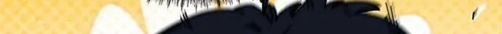 I’m Being Misunderstood as a Soccer Genius Chapter 87 Gambar 21