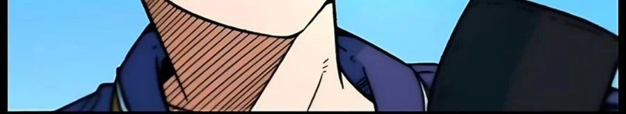 I’m Being Misunderstood as a Soccer Genius Chapter 89 Gambar 23