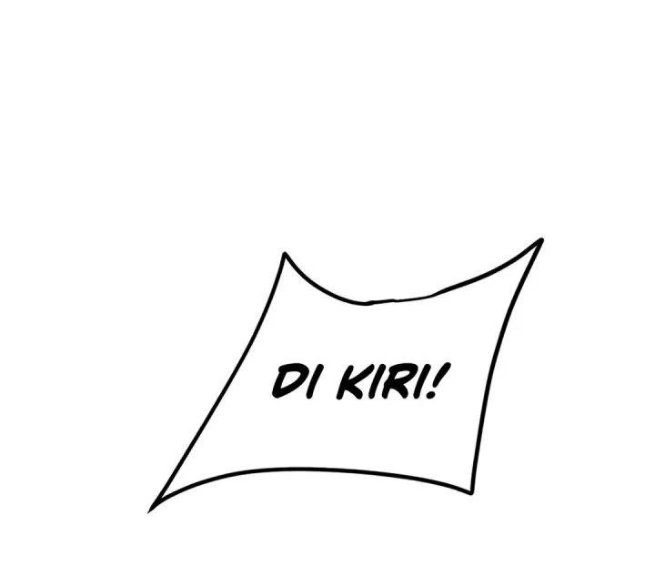 I’m Being Misunderstood as a Soccer Genius Chapter 95 Gambar 27