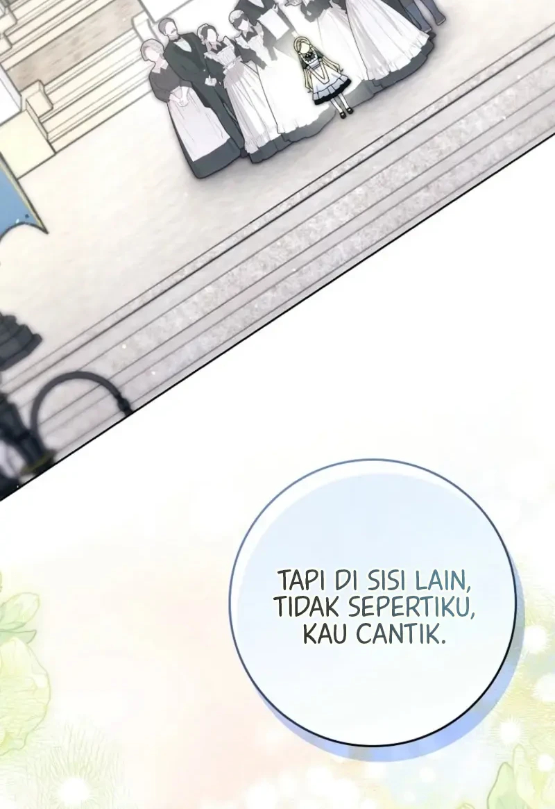 I’m Going to Become the Dark Duke’s Family Chapter 29 Gambar 17