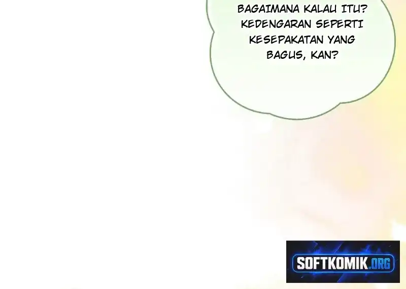 I’m Going to Become the Dark Duke’s Family Chapter 31 Gambar 31