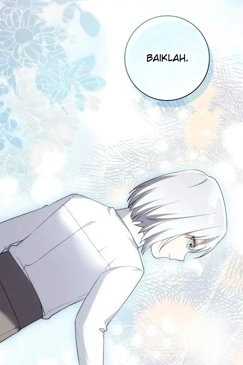 I’m Going to Become the Dark Duke’s Family Chapter 31 Gambar 34