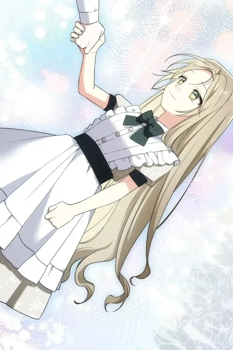 I’m Going to Become the Dark Duke’s Family Chapter 31 Gambar 35