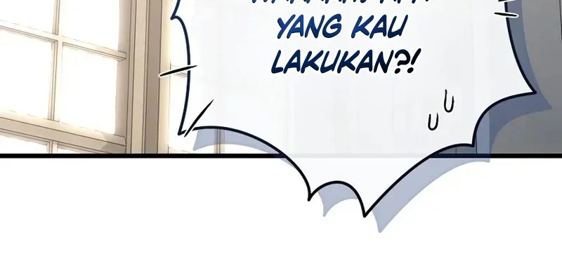 I’m Going To Destroy This Country Chapter 69 Gambar 18