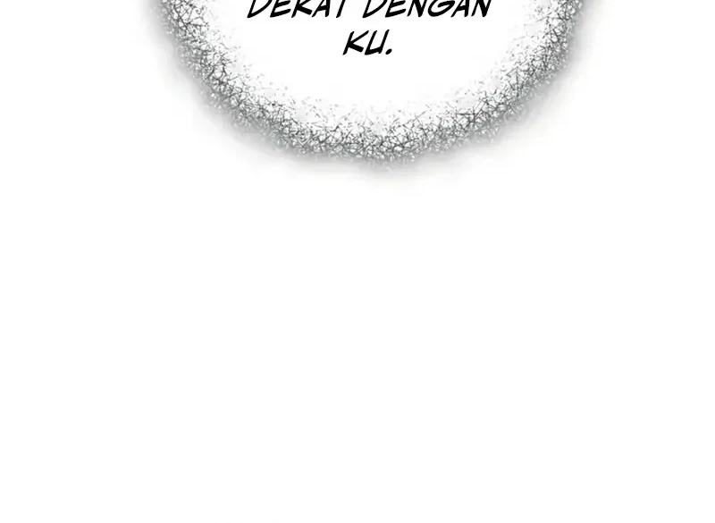 I’m Going To Destroy This Country Chapter 82 Gambar 16