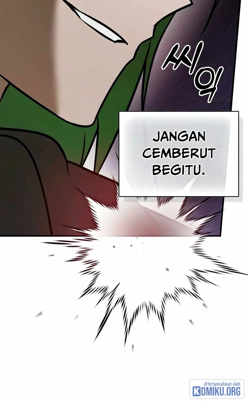 I’m Not That Kind of Talent Chapter 122 Gambar 26